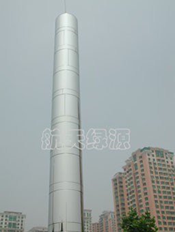 上?？祵幑?/>				          
          <p class=