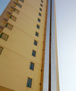 北京北苑軍隊(duì)